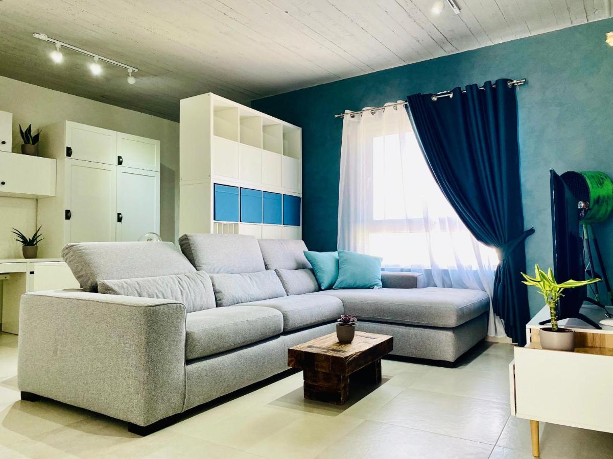248 Boutique Studios, Sliema Buitenkant foto